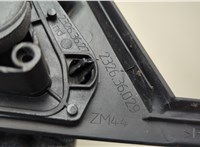 Зеркало боковое Mitsubishi Colt 2002-2012 20644698 #4