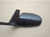 Зеркало боковое Mitsubishi Colt 2002-2012 20644698 #5