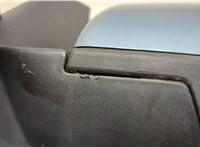 Зеркало боковое Mitsubishi Colt 2002-2012 20644698 #6