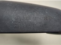 Зеркало боковое Mitsubishi Colt 2002-2012 20644698 #7