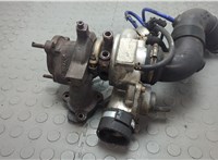 55557611 Турбина Saab 9-3 2002-2014 20644699 #1