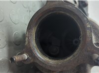 55557611 Турбина Saab 9-3 2002-2014 20644699 #2