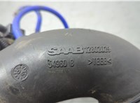 55557611 Турбина Saab 9-3 2002-2014 20644699 #3