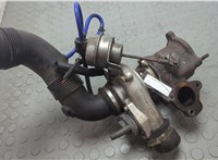 55557611 Турбина Saab 9-3 2002-2014 20644699 #4