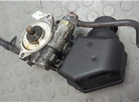 12785125 Насос гидроусилителя руля (ГУР) Saab 9-3 2002-2014 20644701 #1