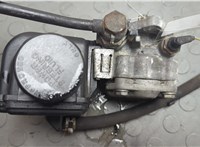 12785125 Насос гидроусилителя руля (ГУР) Saab 9-3 2002-2014 20644701 #2