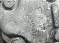12785125 Насос гидроусилителя руля (ГУР) Saab 9-3 2002-2014 20644701 #3