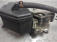 12785125 Насос гидроусилителя руля (ГУР) Saab 9-3 2002-2014 20644701 #4