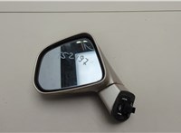  Зеркало боковое Opel Antara 2006-2015 20644702 #1
