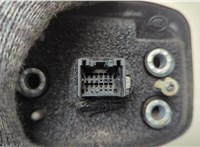  Зеркало боковое Opel Antara 2006-2015 20644702 #2