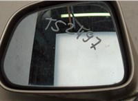  Зеркало боковое Opel Antara 2006-2015 20644702 #3