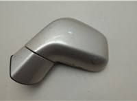  Зеркало боковое Opel Antara 2006-2015 20644702 #4