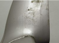  Зеркало боковое Opel Antara 2006-2015 20644702 #6