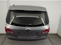 86532AG09A Щеткодержатель Subaru Tribeca (B9) 2004-2014 11525274 #1
