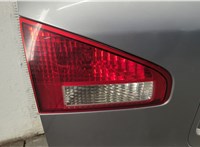 86532AG09A Щеткодержатель Subaru Tribeca (B9) 2004-2014 11525274 #2