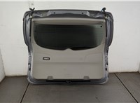 86532AG09A Щеткодержатель Subaru Tribeca (B9) 2004-2014 11525274 #5