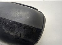 5J2857508C Зеркало боковое Skoda Fabia 2007-2014 20644705 #5