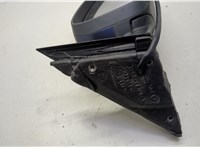 5J2857508C Зеркало боковое Skoda Fabia 2007-2014 20644705 #7