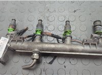 12801655 Форсунка топливная Saab 9-3 2002-2014 20644706 #1