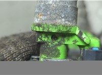 12801655 Форсунка топливная Saab 9-3 2002-2014 20644706 #2