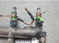 12801655 Форсунка топливная Saab 9-3 2002-2014 20644706 #3