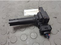 12787707 Катушка зажигания Saab 9-3 2002-2014 20644707 #1