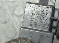 12787707 Катушка зажигания Saab 9-3 2002-2014 20644707 #3