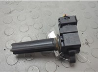 12787707 Катушка зажигания Saab 9-3 2002-2014 20644708 #1