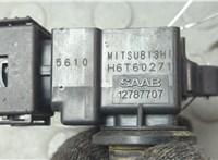 12787707 Катушка зажигания Saab 9-3 2002-2014 20644708 #2