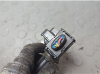 12787707 Катушка зажигания Saab 9-3 2002-2014 20644708 #3