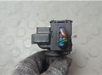 12787707 Катушка зажигания Saab 9-3 2002-2014 20644709 #2