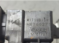 12787707 Катушка зажигания Saab 9-3 2002-2014 20644709 #3