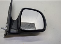 A6398109716 Зеркало боковое Mercedes Vito W639 2003-2014 20644710 #1