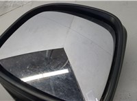 A6398109716 Зеркало боковое Mercedes Vito W639 2003-2014 20644710 #2