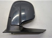 A6398109716 Зеркало боковое Mercedes Vito W639 2003-2014 20644710 #3