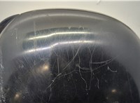 A6398109716 Зеркало боковое Mercedes Vito W639 2003-2014 20644710 #4