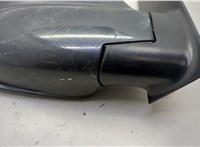 A6398109716 Зеркало боковое Mercedes Vito W639 2003-2014 20644710 #5