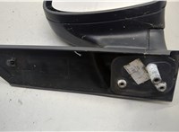 A6398109716 Зеркало боковое Mercedes Vito W639 2003-2014 20644710 #6