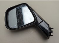 95491782 Зеркало боковое Chevrolet Orlando 2011-2018 20644711 #1
