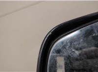 95491782 Зеркало боковое Chevrolet Orlando 2011-2018 20644711 #2