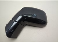 95491782 Зеркало боковое Chevrolet Orlando 2011-2018 20644711 #4