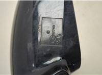 95491782 Зеркало боковое Chevrolet Orlando 2011-2018 20644711 #6