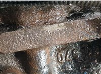  Форсунка топливная Volkswagen Transporter 4 1991-2003 11525283 #3