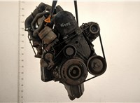  Форсунка топливная Volkswagen Transporter 4 1991-2003 11525283 #1