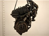  Форсунка топливная Volkswagen Transporter 4 1991-2003 11525283 #4