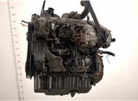 Форсунка топливная Volkswagen Transporter 4 1991-2003 11525283 #5