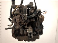  Форсунка топливная Volkswagen Transporter 4 1991-2003 11525283 #6