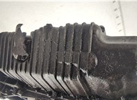 Форсунка топливная Volkswagen Transporter 4 1991-2003 11525283 #9