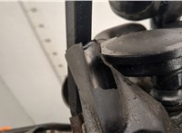  Форсунка топливная Volkswagen Transporter 4 1991-2003 11525283 #10