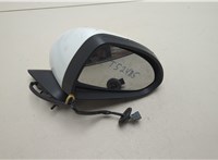  Зеркало боковое Opel Corsa D 2006-2014 20644714 #1